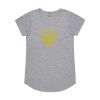 Mali Tee Thumbnail