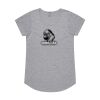 Mali Tee Thumbnail