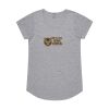 Mali Tee Thumbnail