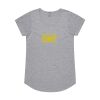 Mali Tee Thumbnail