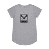 Mali Tee Thumbnail