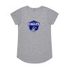 Mali Tee Thumbnail