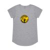 Mali Tee Thumbnail