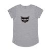 Mali Tee Thumbnail