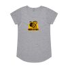 Mali Tee Thumbnail