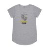 Mali Tee Thumbnail