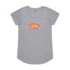 Mali Tee Thumbnail
