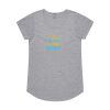 Mali Tee Thumbnail