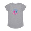 Mali Tee Thumbnail