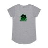 Mali Tee Thumbnail