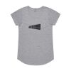 Mali Tee Thumbnail