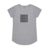 Mali Tee Thumbnail