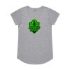Mali Tee Thumbnail