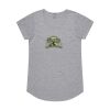 Mali Tee Thumbnail