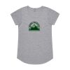 Mali Tee Thumbnail