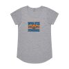 Mali Tee Thumbnail