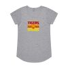 Mali Tee Thumbnail
