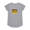 Mali Tee Thumbnail