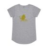 Mali Tee Thumbnail