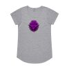 Mali Tee Thumbnail