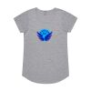 Mali Tee Thumbnail
