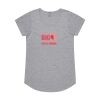 Mali Tee Thumbnail