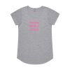 Mali Tee Thumbnail