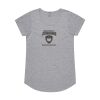 Mali Tee Thumbnail