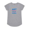 Mali Tee Thumbnail