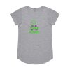 Mali Tee Thumbnail