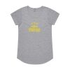 Mali Tee Thumbnail