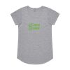 Mali Tee Thumbnail