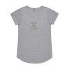 Mali Tee Thumbnail