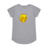 Mali Tee Thumbnail