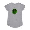 Mali Tee Thumbnail