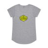 Mali Tee Thumbnail