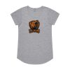 Mali Tee Thumbnail