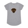 Mali Tee Thumbnail