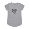 Mali Tee Thumbnail
