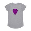 Mali Tee Thumbnail
