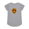 Mali Tee Thumbnail