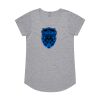 Mali Tee Thumbnail
