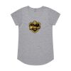Mali Tee Thumbnail