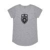Mali Tee Thumbnail