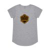 Mali Tee Thumbnail