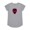 Mali Tee Thumbnail