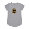 Mali Tee Thumbnail