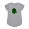 Mali Tee Thumbnail