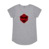 Mali Tee Thumbnail