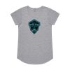 Mali Tee Thumbnail